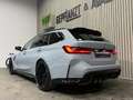 BMW M3 Competition xDrive Touring Carbon-Sitze H&K Shadow Grau - thumbnail 33