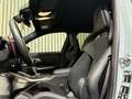BMW M3 Competition xDrive Touring Carbon-Sitze H&K Shadow Grau - thumbnail 17