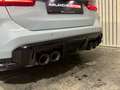 BMW M3 Competition xDrive Touring Carbon-Sitze H&K Shadow Grau - thumbnail 36