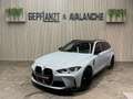 BMW M3 Competition xDrive Touring Carbon-Sitze H&K Shadow Grau - thumbnail 7