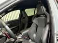BMW M3 Competition xDrive Touring Carbon-Sitze H&K Shadow Grau - thumbnail 15