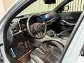 BMW M3 Competition xDrive Touring Carbon-Sitze H&K Shadow Grau - thumbnail 14