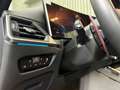 BMW M3 Competition xDrive Touring Carbon-Sitze H&K Shadow Grau - thumbnail 20