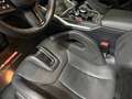 BMW M3 Competition xDrive Touring Carbon-Sitze H&K Shadow Grau - thumbnail 24