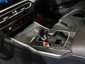 BMW M3 Competition xDrive Touring Carbon-Sitze H&K Shadow Grau - thumbnail 25