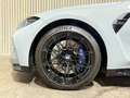 BMW M3 Competition xDrive Touring Carbon-Sitze H&K Shadow Grau - thumbnail 10