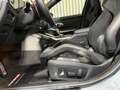 BMW M3 Competition xDrive Touring Carbon-Sitze H&K Shadow Grau - thumbnail 16
