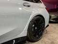 BMW M3 Competition xDrive Touring Carbon-Sitze H&K Shadow Grau - thumbnail 12