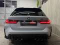 BMW M3 Competition xDrive Touring Carbon-Sitze H&K Shadow Grau - thumbnail 31