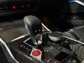 BMW M3 Competition xDrive Touring Carbon-Sitze H&K Shadow Grau - thumbnail 26