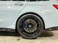 BMW M3 Competition xDrive Touring Carbon-Sitze H&K Shadow Grau - thumbnail 11