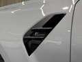 BMW M3 Competition xDrive Touring Carbon-Sitze H&K Shadow Grau - thumbnail 13