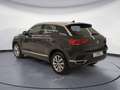 Volkswagen T-Roc Style 1.0 TSI #Navi #BilndSpot #App-Connec Grau - thumbnail 4