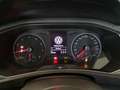 Volkswagen T-Roc Style 1.0 TSI #Navi #BilndSpot #App-Connec Gris - thumbnail 9