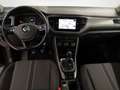 Volkswagen T-Roc Style 1.0 TSI #Navi #BilndSpot #App-Connec Grau - thumbnail 10