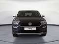 Volkswagen T-Roc Style 1.0 TSI #Navi #BilndSpot #App-Connec Grau - thumbnail 6