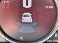 Fiat 500 1.0 Hybrid Urban | Cruise control | Airco | PDC ac Schwarz - thumbnail 23