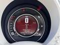 Fiat 500 1.0 Hybrid Urban | Cruise control | Airco | PDC ac Schwarz - thumbnail 20