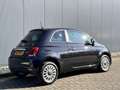 Fiat 500 1.0 Hybrid Urban | Cruise control | Airco | PDC ac Schwarz - thumbnail 3