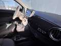 Fiat 500 1.0 Hybrid Urban | Cruise control | Airco | PDC ac Schwarz - thumbnail 13