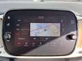 Fiat 500 1.0 Hybrid Urban | Cruise control | Airco | PDC ac Schwarz - thumbnail 25
