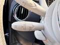 Fiat 500 1.0 Hybrid Urban | Cruise control | Airco | PDC ac Schwarz - thumbnail 16