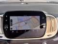 Fiat 500 1.0 Hybrid Urban | Cruise control | Airco | PDC ac Schwarz - thumbnail 24