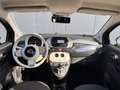 Fiat 500 1.0 Hybrid Urban | Cruise control | Airco | PDC ac Schwarz - thumbnail 5
