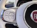 Fiat 500 1.0 Hybrid Urban | Cruise control | Airco | PDC ac Schwarz - thumbnail 17