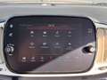 Fiat 500 1.0 Hybrid Urban | Cruise control | Airco | PDC ac Schwarz - thumbnail 26