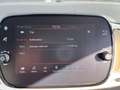 Fiat 500 1.0 Hybrid Urban | Cruise control | Airco | PDC ac Schwarz - thumbnail 28