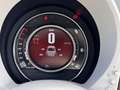 Fiat 500 1.0 Hybrid Urban | Cruise control | Airco | PDC ac Schwarz - thumbnail 22