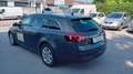 Opel Insignia Sports Tourer 2.0 cdti Cosmo Business 104gr 140cv - thumbnail 7