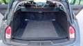 Opel Insignia Sports Tourer 2.0 cdti Cosmo Business 104gr 140cv - thumbnail 11