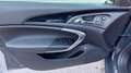 Opel Insignia Sports Tourer 2.0 cdti Cosmo Business 104gr 140cv - thumbnail 15