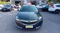 Opel Insignia Sports Tourer 2.0 cdti Cosmo Business 104gr 140cv - thumbnail 2