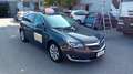Opel Insignia Sports Tourer 2.0 cdti Cosmo Business 104gr 140cv - thumbnail 3