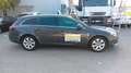 Opel Insignia Sports Tourer 2.0 cdti Cosmo Business 104gr 140cv - thumbnail 4