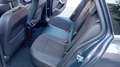 Opel Insignia Sports Tourer 2.0 cdti Cosmo Business 104gr 140cv - thumbnail 12