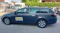 Opel Insignia Sports Tourer 2.0 cdti Cosmo Business 104gr 140cv - thumbnail 8