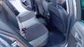Opel Insignia Sports Tourer 2.0 cdti Cosmo Business 104gr 140cv - thumbnail 10