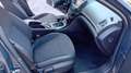 Opel Insignia Sports Tourer 2.0 cdti Cosmo Business 104gr 140cv - thumbnail 9