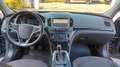 Opel Insignia Sports Tourer 2.0 cdti Cosmo Business 104gr 140cv - thumbnail 14