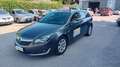 Opel Insignia Sports Tourer 2.0 cdti Cosmo Business 104gr 140cv - thumbnail 1