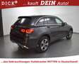 Mercedes-Benz GLC 300 GLC300e 4M WIDESC+STANDHZ+LEDER+KAMERA+AHK+LED+ Šedá - thumbnail 7