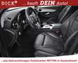 Mercedes-Benz GLC 300 GLC300e 4M WIDESC+STANDHZ+LEDER+KAMERA+AHK+LED+ Šedá - thumbnail 11