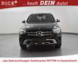Mercedes-Benz GLC 300 GLC300e 4M WIDESC+STANDHZ+LEDER+KAMERA+AHK+LED+ Šedá - thumbnail 3
