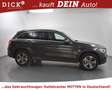 Mercedes-Benz GLC 300 GLC300e 4M WIDESC+STANDHZ+LEDER+KAMERA+AHK+LED+ Šedá - thumbnail 2