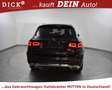 Mercedes-Benz GLC 300 GLC300e 4M WIDESC+STANDHZ+LEDER+KAMERA+AHK+LED+ Šedá - thumbnail 6