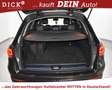 Mercedes-Benz GLC 300 GLC300e 4M WIDESC+STANDHZ+LEDER+KAMERA+AHK+LED+ Šedá - thumbnail 20